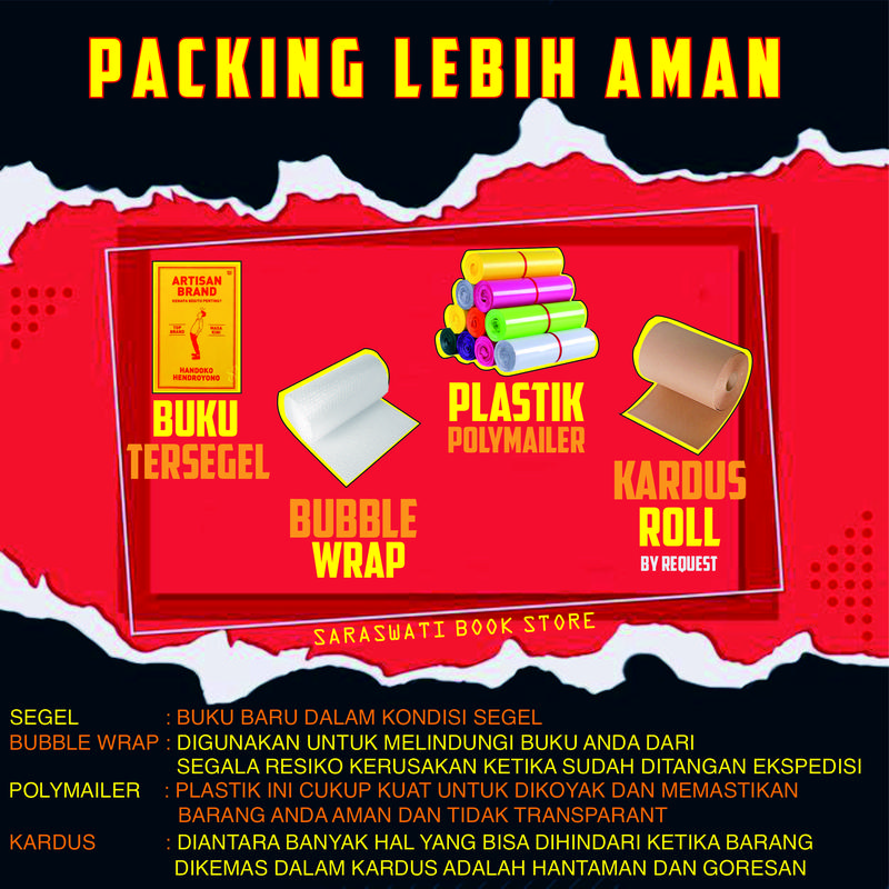 Buku The Wealth Of Nations By Adam Smith Bahasa Indonesia 7
