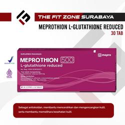 harga glutathione Suplement Gratis Ongkir  Murah Juli 2026 Why does your skin need