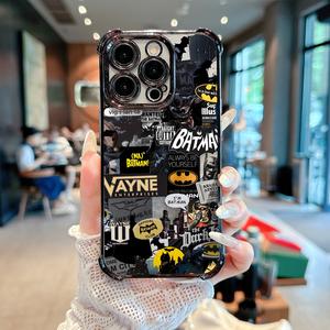 Fundas para el iPhone Samsung 17/16/15/14/13/12/11/pro/promax/plus/mini S25/S24/S23/S22/S21/A55/A15/A34/A35/A36/A70/A56/A70/S21/S22/S23 fundas DL6DFS0439