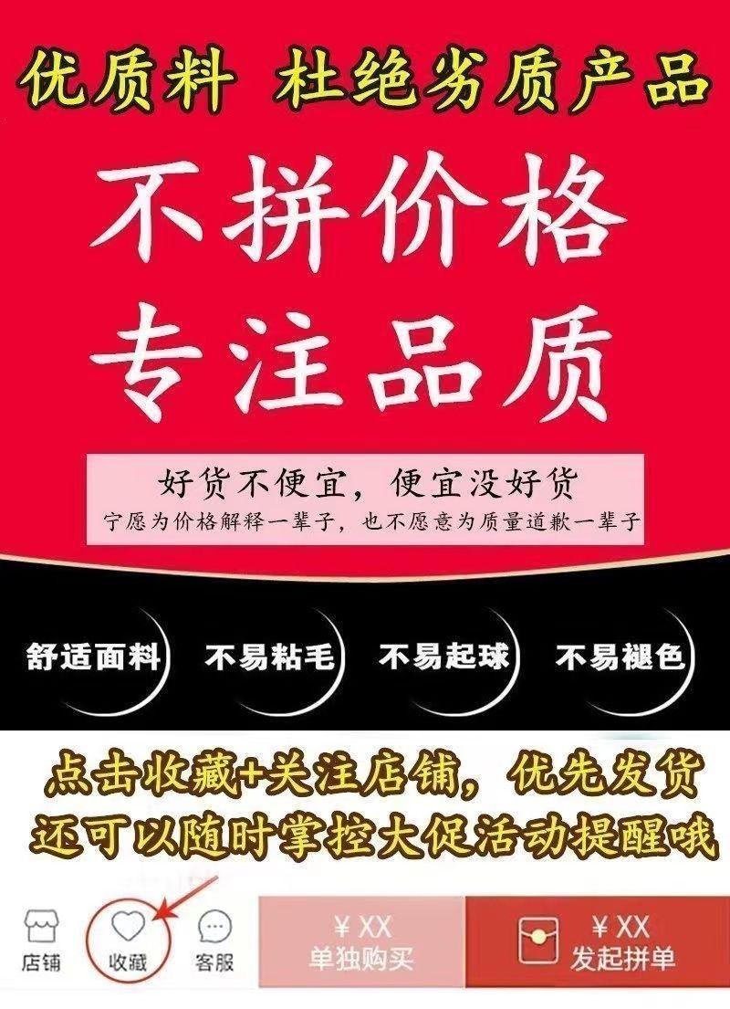 Product Introduction of Áo Sơ Mi Dài Trung Bình Thời Trang, Sợi Ngọc Trai, Dáng Rộng Rãi Và Dễ Phối Đồ Thích Hợp Cho Mùa Hè 2025 Hàng Mới Về, Áo Đi Bên Ngoài Mỏng, Quần Áo Chống Nắng, Dành Cho Nữ 4
