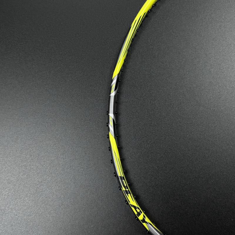 Vợt cầu lông Y0n3X ArcSaber 7 Play chính hãng- tặng cước