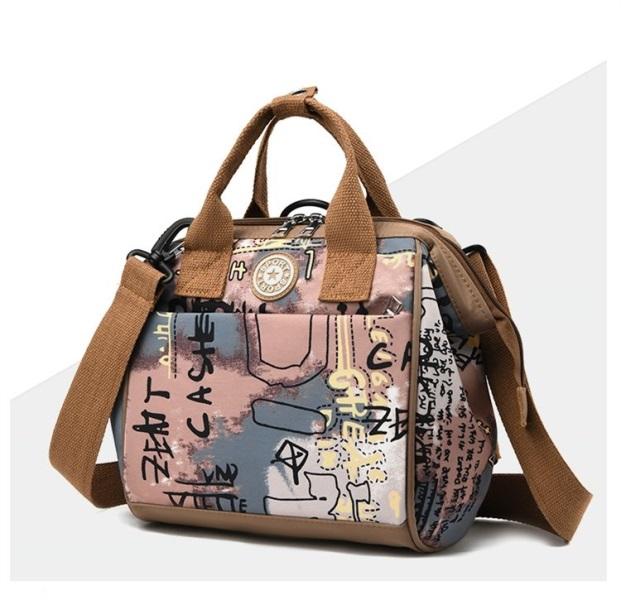 4214 TAS BABY MAMI IMPORT PREMIUM 1