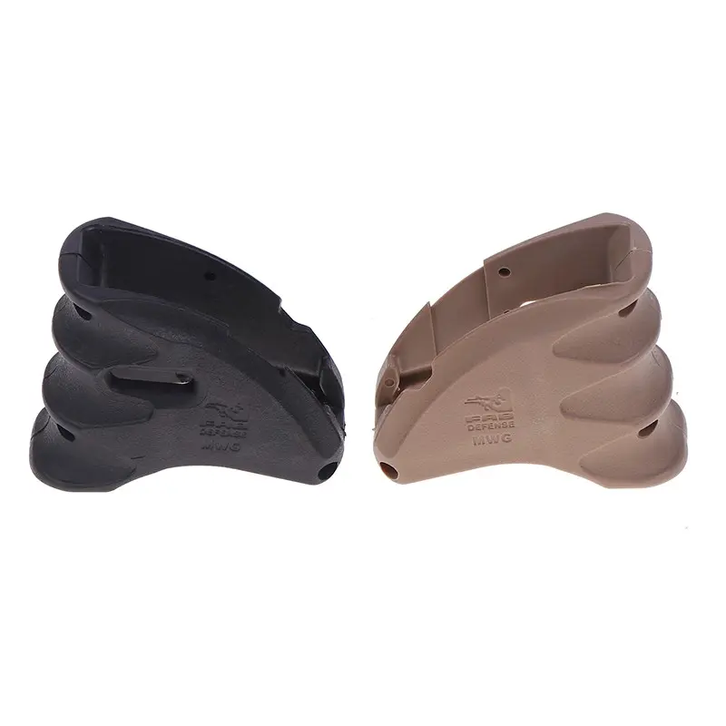 Nylon Outdoor Toys With Holes Accessories Non-Slip Grips Handstopper With Holes Accessories Non-Slip Grips Handstopper