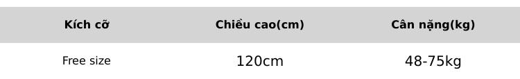 Product Introduction of Dress m185 . ĐẦM TRUNG NIÊN THIẾT KẾ ĐI TIỆC. ĐẦM DẠ HỘI ĐUÔI CÁ CHE KHUYẾT ĐIỂM SIÊU XINH  Women 0
