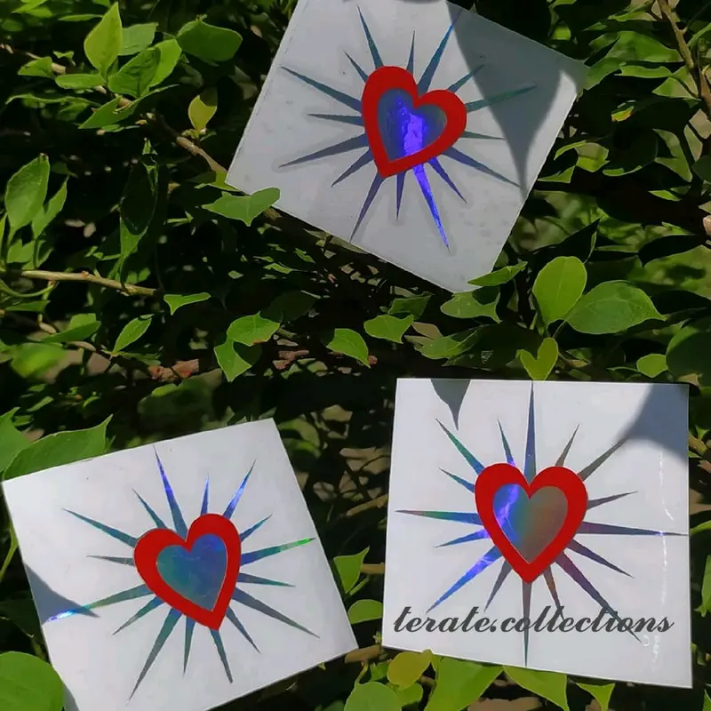 STIKER PSHT 0