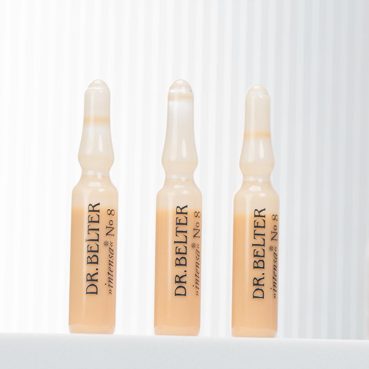 Tinh chất ngăn ngừa oxy hóa da Dr.Belter 536 No.8 VinoTherapy-OPC 2ml 12 e7491b1c7ca1444f87506286a6cafa29~tplv o3syd03w52 origin jpeg