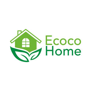 Ecoco Home