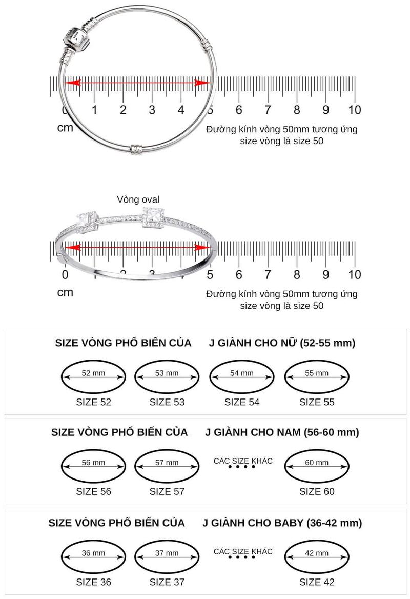 Product Introduction of Vòng Tay Ximen Saphia Xi Mạ Có Khoá Dạng Xỏ  Kiểu Kim_Cuong [hợp kim đồng thau xi mạ-không phải titan - đeo một thời gian sẽ phai-thời gian phai tuỳ từng trường hợp sử dụng] 0