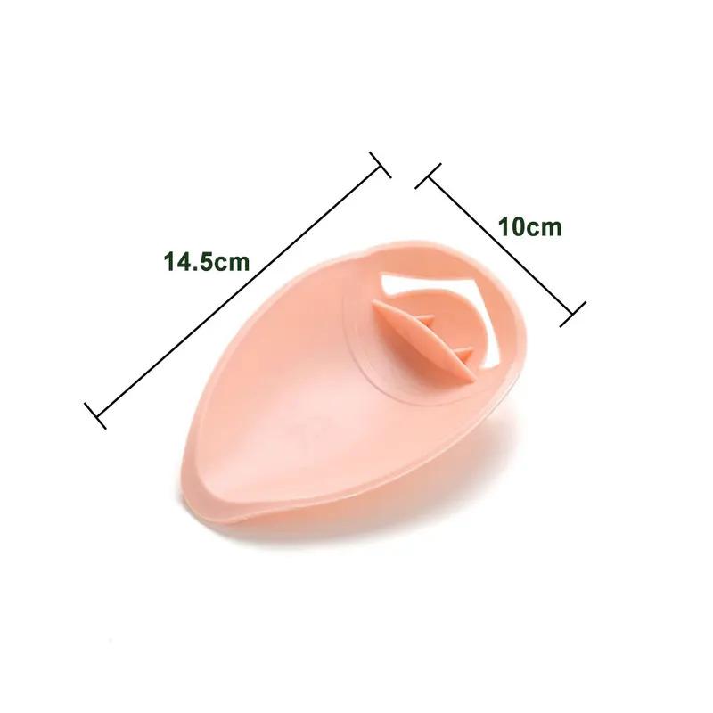 Silicone World Faucet Extender Water Saving Help Children Hand Washing Equipment Bathroom Kitchen Accessories Sink Faucet Extension 4