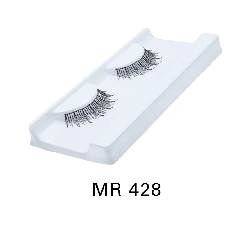 Mercredi-428 Bulu Mata Atas 3