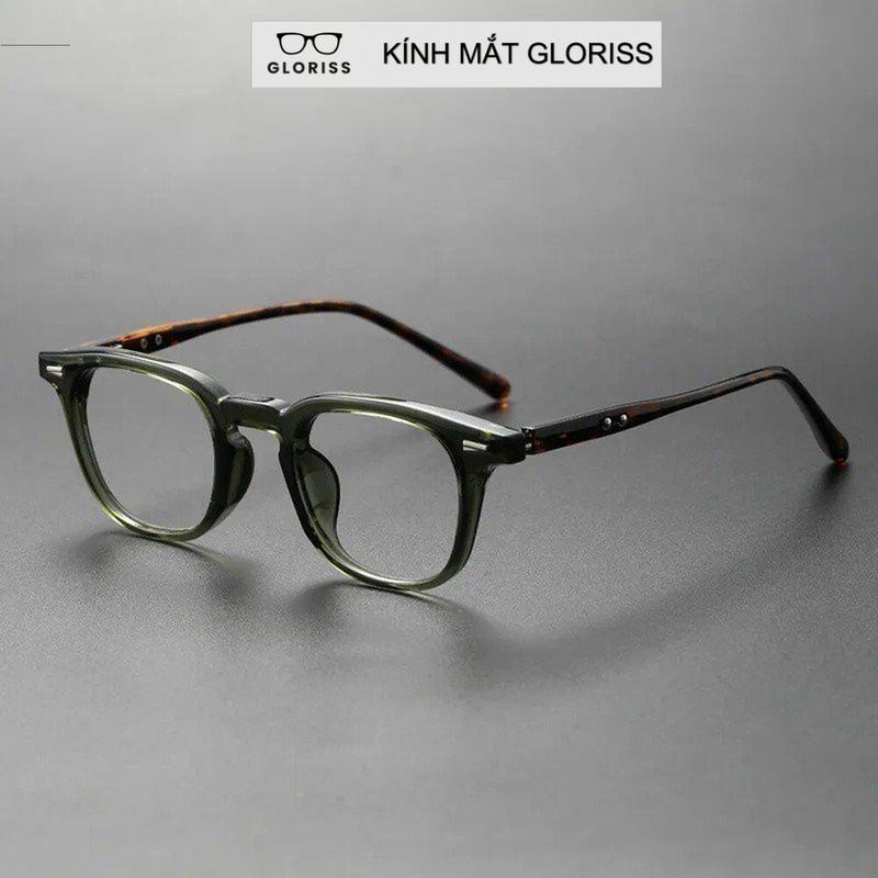Gong kinh cân nam nư - GLORISS Moscow 0