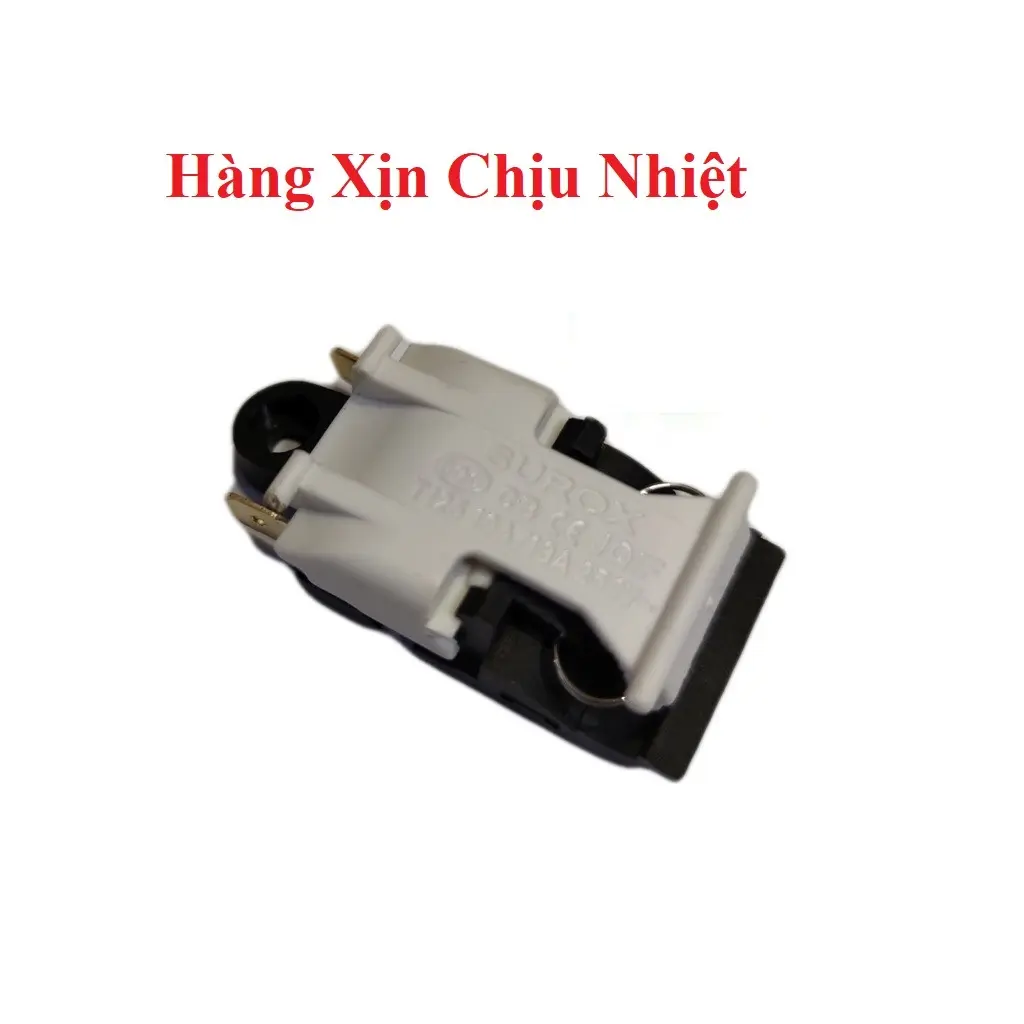 5 Công tắc ấm nước Siêu Tốc . #Combo 10 cái hàng loại 1,# Combo đặc biệt bộ đế siêu tốc ( đế trên+đế dưới)+công tắc tốc