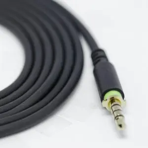 dbE GM500 Replacement Parts