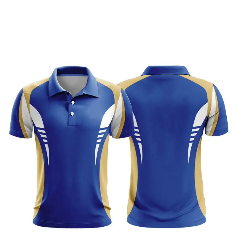 Áo Polo Nam, Tùy Chỉnh, Chất Lượng Cao, Phong Cách Mùa Hè Mới, Thường Ngày, ngắn Tay, Ngoại Cỡ, Thời Trang Golf, Áo Nam
