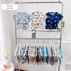 lylyshop-kid clothing