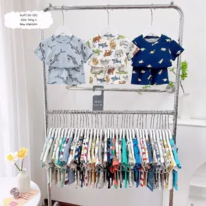 lylyshop-kid clothing