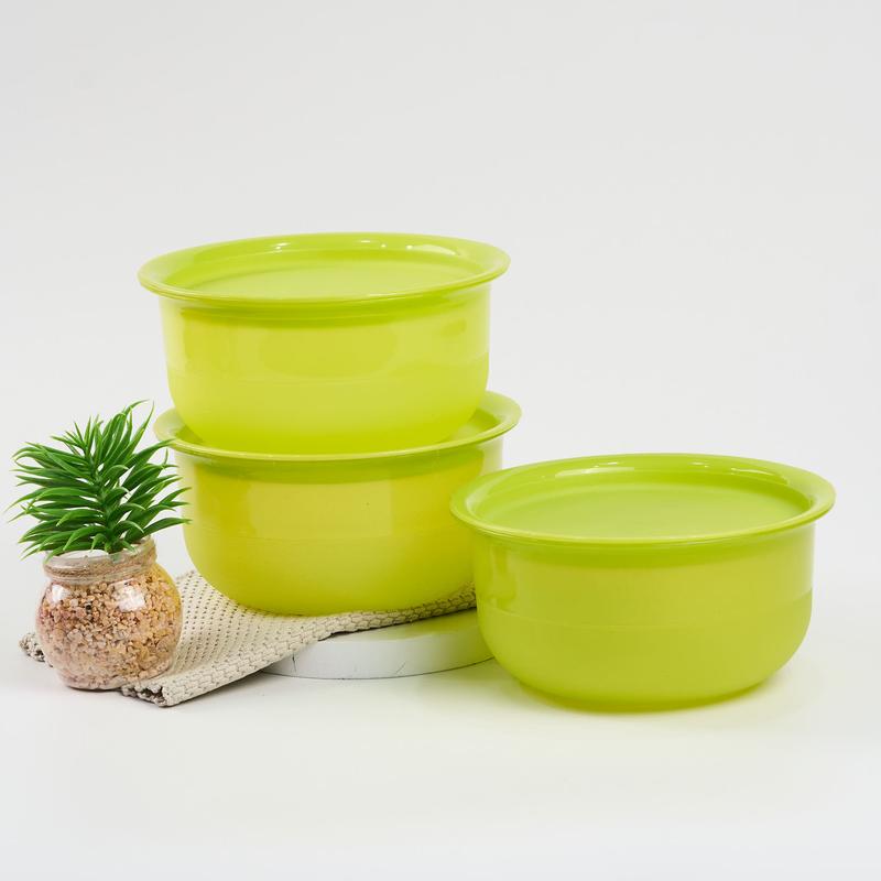 [COD] [TERMURAH] MODERNO PAKET SERBA BANYAK 10 IN 1 TOPLES LENGKAP 4