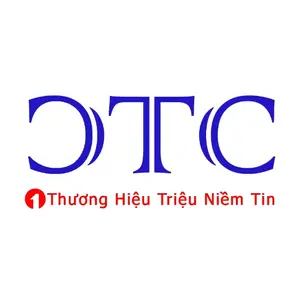 CTC-Vật Tư LED Trang Trí