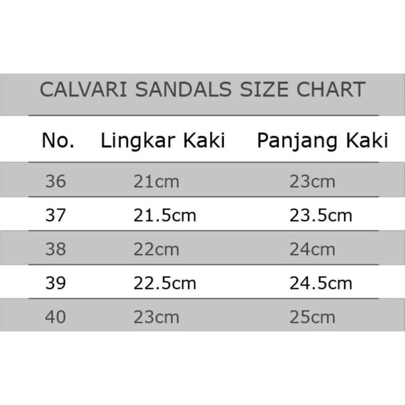 Product Introduction of Sandal japit wanita // sandal jepit premium // sandal wanita kekinian Sandal Sandal Sandal jepit Tanpa Hak 0