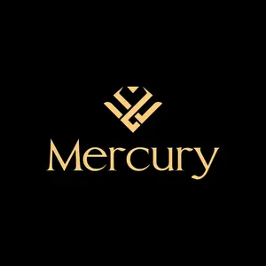 Mercury Jewels