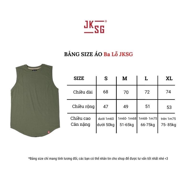 ￼Áo thun ba lỗ 100% cotton, thiết kế vạt bầu phong cách, áo thun nam thoáng khi thấm hút mồ hôi, thoải mái vận động 2