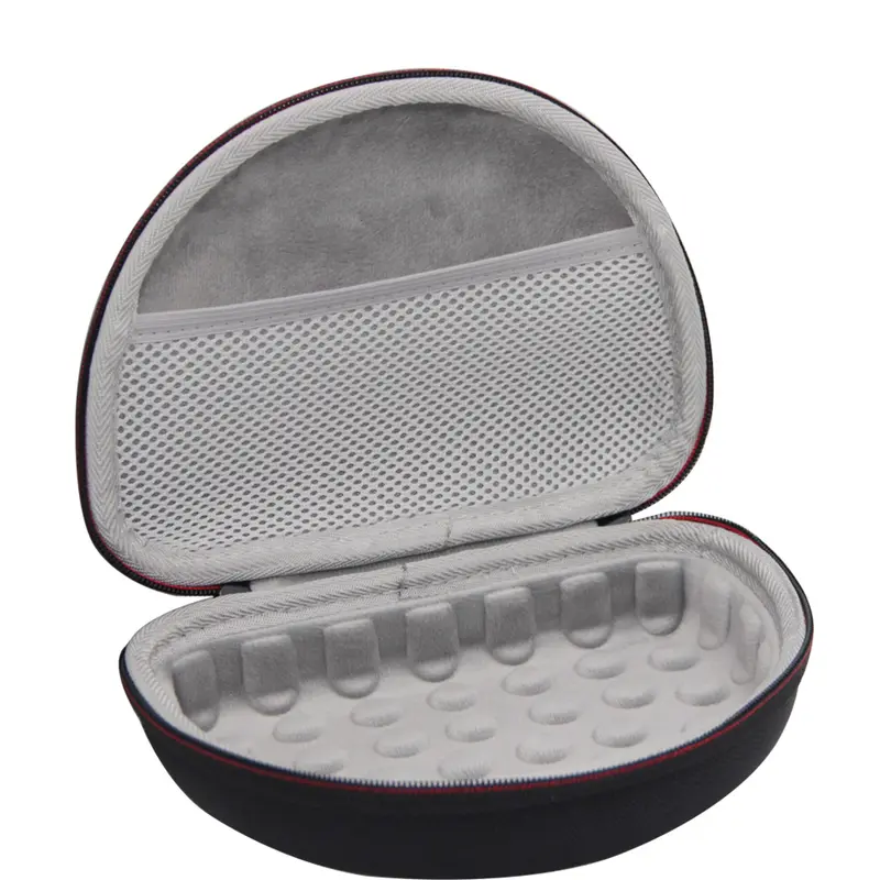 Hộp Đựng Tai Nghe, T520BT, T660NC, T450BT, T460BT, JR300BT, Cho Tai Nghe JBL Tune 520BT, 560BT, 660NC, Hộp Đựng Cứng, Có Túi Đựng 0
