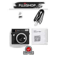 Gambar Kamera Instant Fujifilm Instax Square SQ40 Garansi Resmi 1 Tahun Indonesia - Foto - Standard dari FUJISHOPid Kota Administrasi Jakarta Pusat 5 Tokopedia