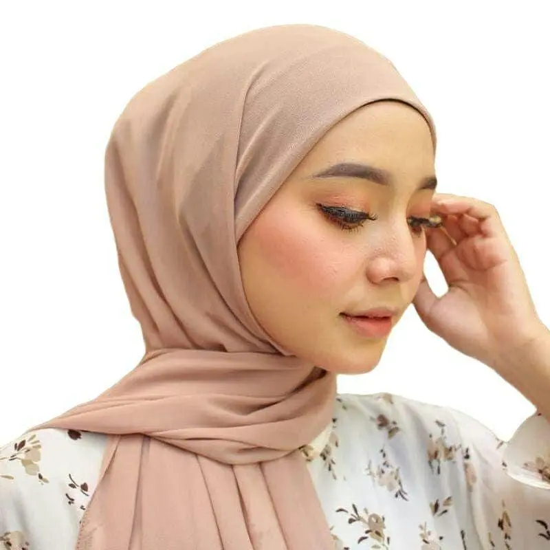 PASMINA INER CIPUT PASMINA CERUTY BEBY DOLL PREMIUM ARMANY