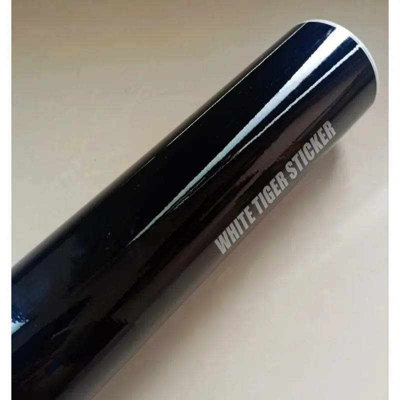 SKOLET STIKER MOTOR HITAM GLOSY SCOTLITE MOTOR BLACK GLOSY SKOTLET HITAM MENGKILAP SKOTLET MOTOR WARNA HITAM SKOTLET GLOSSY SKOTLET MENGKILAP SKOTLET PREMIUM SKOTLET FULL BODI MOTOR HARGA PROMO BISA COD 1