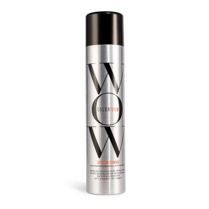 COLOR WOW Style on Steroid 262ml