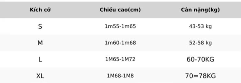 Product Introduction of BB011 Bộ quần áo thể thao nam in hình cao su nổi chất mát mẻ cho mùa hè 0