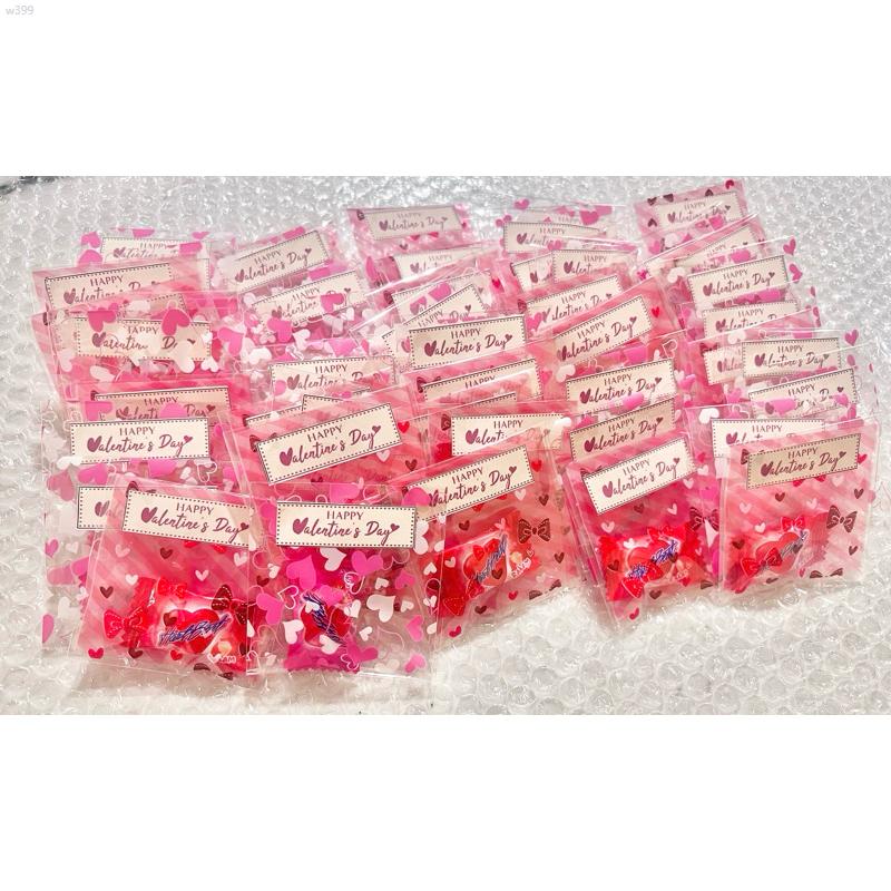 Product Introduction of ขายดีประจำเดือนนี้ ขาย ร้อน แนะนำ ลดพิเศษ  ขายดี สินค้าขายดี พร้อมส่ง ของขวัญวาเลนไทน์/ปัจฉิม ของแจกเพื่อน ของแถมลูกค้า ลูกอมพร้อมการ์ดน่ารัก พร้อมแจกได้เลย ฮาโลวีน คริสต์มาส 15