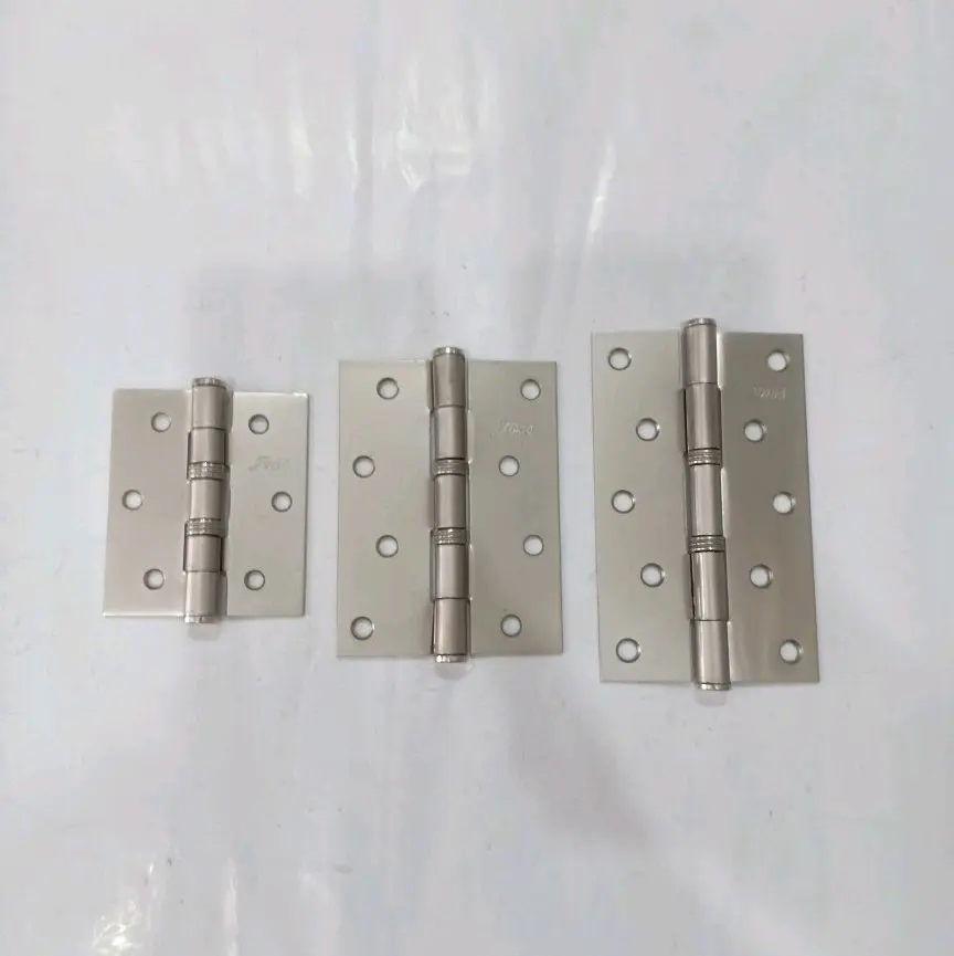 ENGSEL BESI PLAT