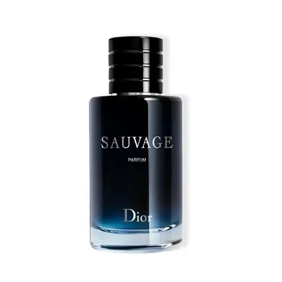 Dior sauvage jeremy fragrance online