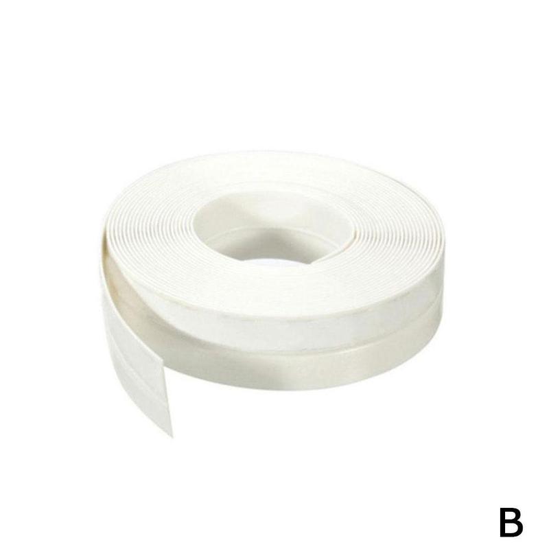 Product Introduction of 100cm Door Bottom Seal Strip Insect-Proof Windproof Soundproof Window Rubber Seal Windproof Adhesive Door Windshield Sealing 28