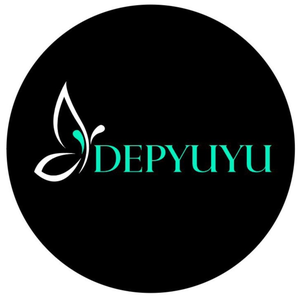 Tổng kho giày dép YuYu