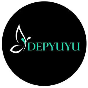 Tổng kho giày dép YuYu