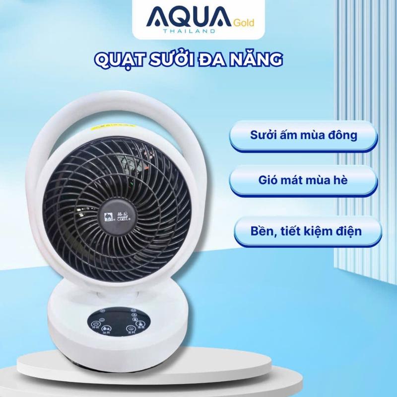 Đèn sưởi phòng, quạt sưởi camel, quạt sưởi gốm, sưởi bóng Halogen Máy Sưởi Sưởi Ấm Máy Sưởi Sưởi Ấm, quạt sưởi đa năng