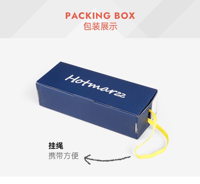 Product Introduction of Dép Xỏ Ngón Chống Trượt, Dành Cho Nữ, Hotmarzz, Thiết Kế Dễ Thương, Thích Hợp Cho Các Hoạt Động Ngoài Trời Và Mua Sắm, Dép Lê Mùa Hè, Hàng Mới Về DéP Shoes GiàY Đồng 13