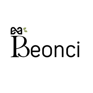 Beonci