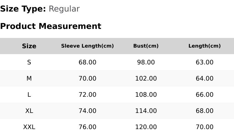 Product Introduction of Women's   Long Sleeve Sports Tee, Casual Sporty Round Neck T-shirt for Yoga Gym Workout, Ladies Sportswear for All Seasons 0