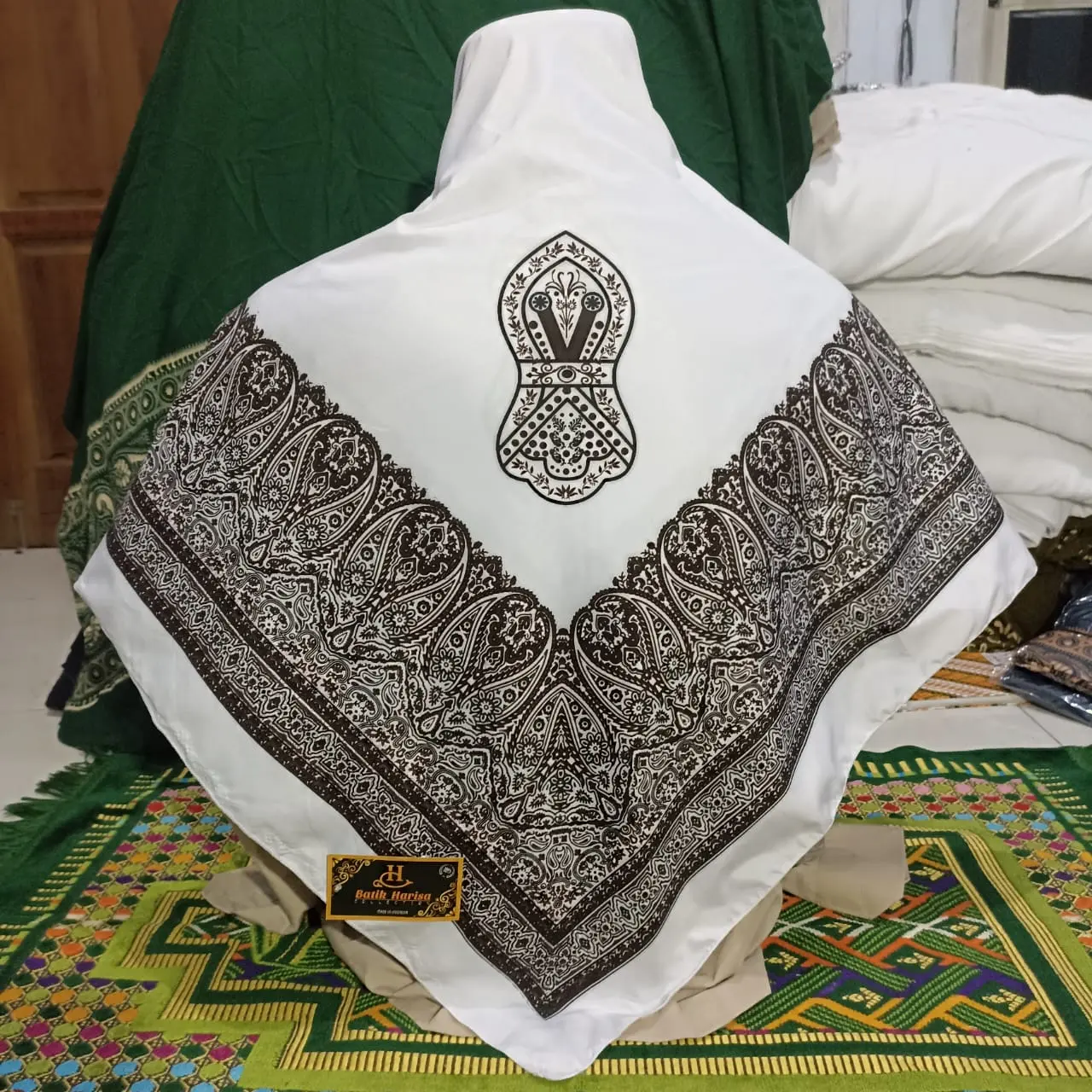 pucok yaman persegi4