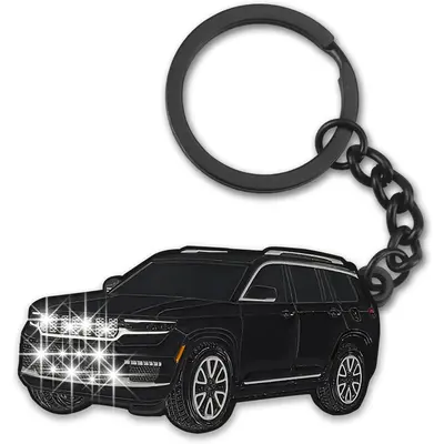 Jeep cherokee altitude accessories sales