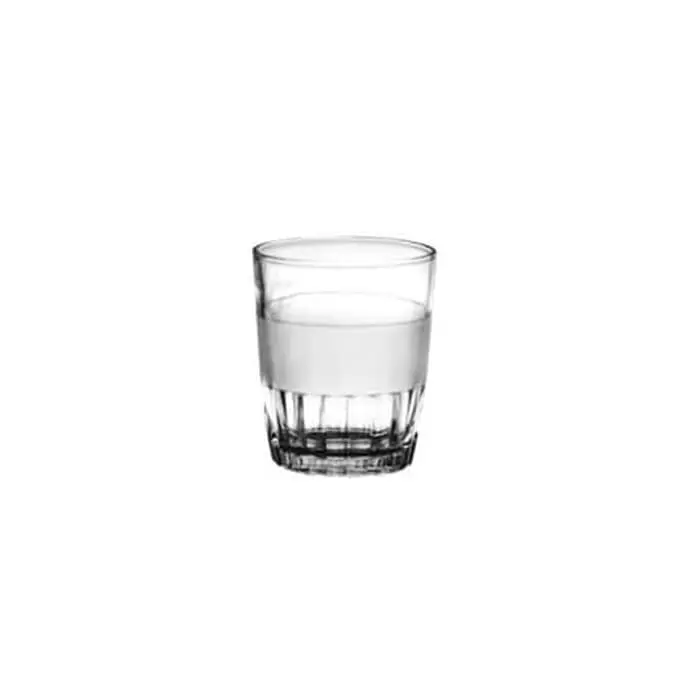 Gelas Jamu Mini/ Gelas Jadul Mini/ Gelas Mini/ Gelas Tempo Dulu Kecil