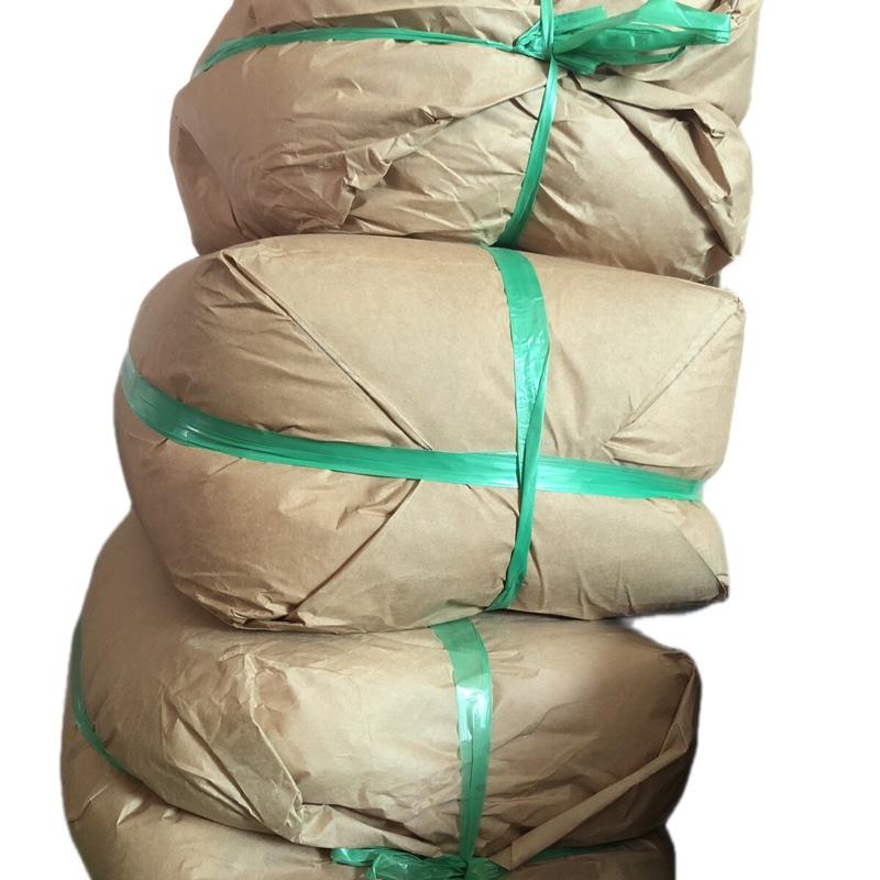 Combo1 cây đường cát trắng 12kg