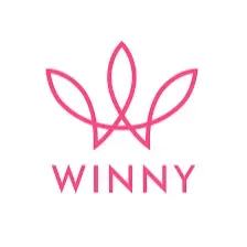 Winny Fashion