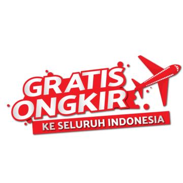 Stelan Anak Jersey Unisex Oversize Roblox 33 Terbaru (Bisa Castom Nama) One Set Free Name Setelan Outdoor Sport Dryfit