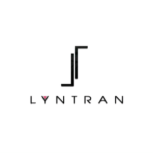 LYN TRAN