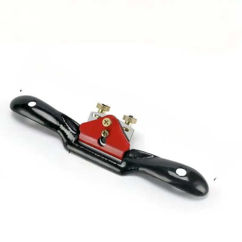 Adjustable Plane Iron, Handheld Woodworking Plane, Professional Hand Tool for Woodworking, Woodworking Tool Accessories 6