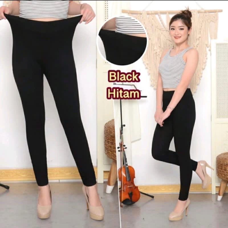 legging premium beli 1 gratis 1 5